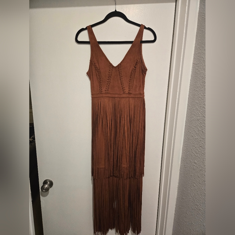 Idylwind x Miranda Lambert